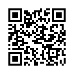 8D717F08SN-LC QRCode