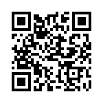 8D717F26PN-LC QRCode