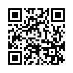 8D717F35BA QRCode