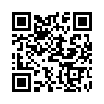 8D717F35PB-LC QRCode