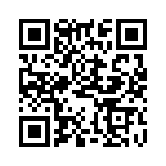 8D717K06AN QRCode