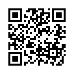 8D717K35SN QRCode