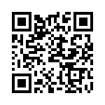 8D717K99SN-LC QRCode