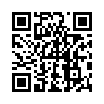 8D717W02PN QRCode