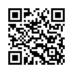 8D717W02SB-LC QRCode