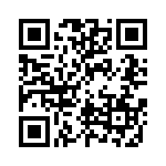 8D717W06AC QRCode