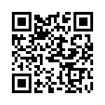 8D717W08PB-LC QRCode