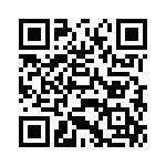 8D717W08PN-LC QRCode