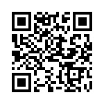 8D717W26BB QRCode