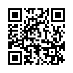 8D717W26BC QRCode