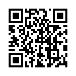 8D717W99AB QRCode