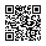 8D717Z02BB QRCode