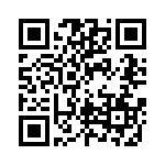 8D717Z02BN QRCode