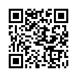 8D717Z02PB QRCode