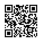 8D717Z02PN251 QRCode