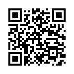 8D717Z02SA QRCode