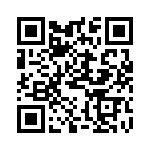 8D717Z06PA-LC QRCode