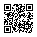 8D717Z06SA QRCode