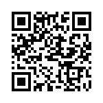 8D717Z08AN QRCode