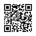 8D717Z26BA QRCode