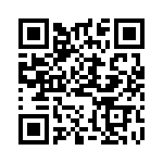 8D717Z26SN-LC QRCode