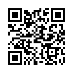 8D717Z35SN-LC QRCode