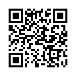 8D717Z35SN QRCode