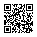 8D717Z99BA QRCode