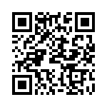 8D721F11PN QRCode