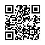 8D721F16BN QRCode