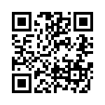 8D721F16PA QRCode