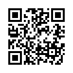 8D721F35PA QRCode