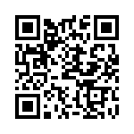 8D721F39SN-LC QRCode