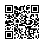 8D721F41SA-LC QRCode