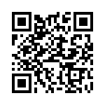 8D721F75SN-LC QRCode