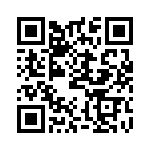 8D721K11PN-LC QRCode