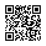 8D721K39AN QRCode