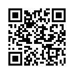 8D721K39PN-LC QRCode