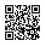 8D721K39SN QRCode