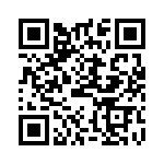 8D721K41SN-LC QRCode
