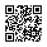 8D721W16PA QRCode