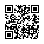 8D721W16SN-LC QRCode