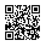 8D721W35AN QRCode