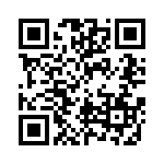 8D721W41SA QRCode