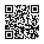 8D721W75PA QRCode