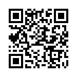 8D721W75SN QRCode