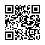 8D721Z16BN QRCode