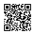 8D721Z35AN QRCode