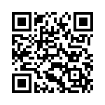 8D721Z35PN QRCode