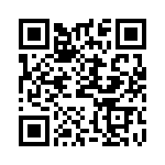 8D721Z39PN-LC QRCode